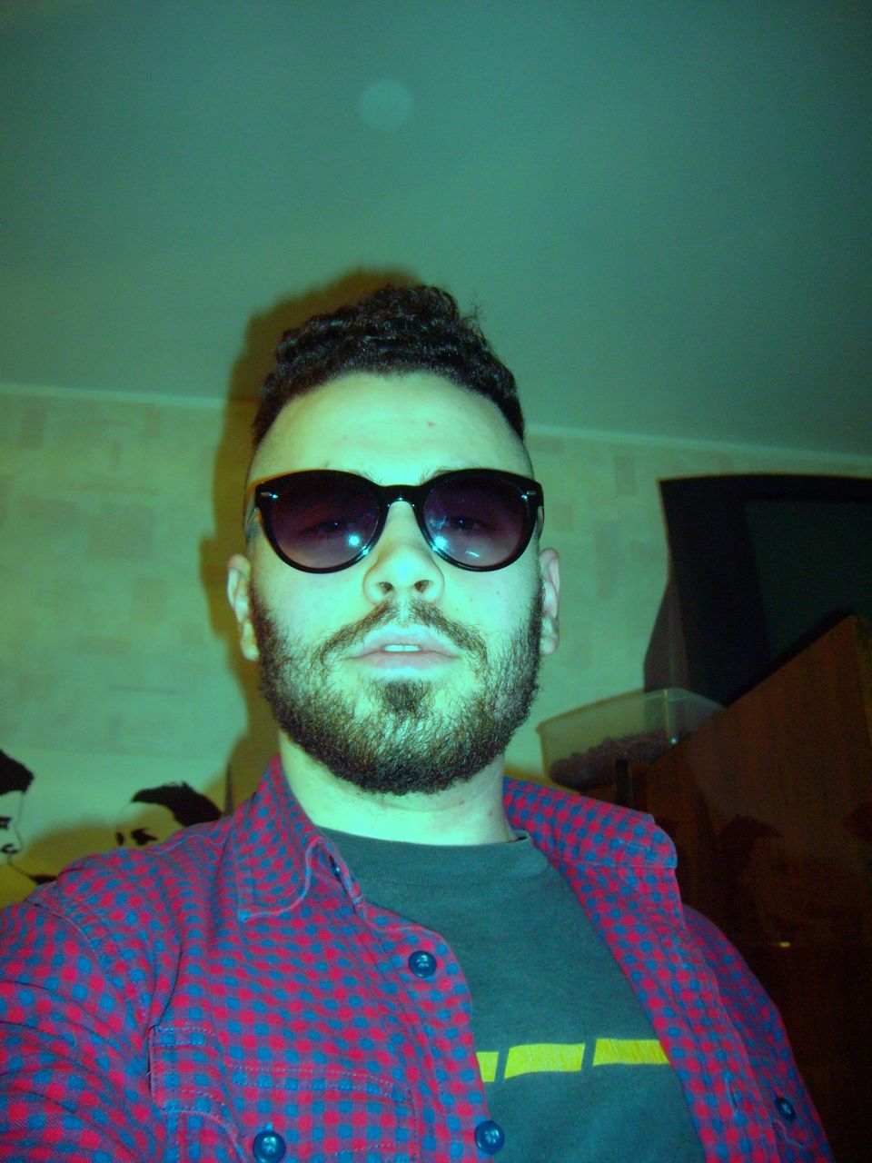 Лео Лео | Москва