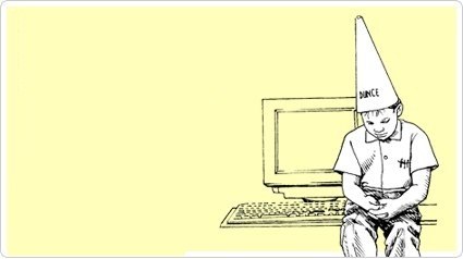 Сергей Брусов | Одесса