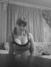 Ия Лаврецкая фотография #4 (источник - https://vk.com/id65855280)