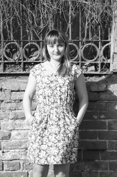 №25, Ольга Мукашева, 18.11.1985, Астрахань №25, Ольга Мукашева, 18.11.1985, Астрахань