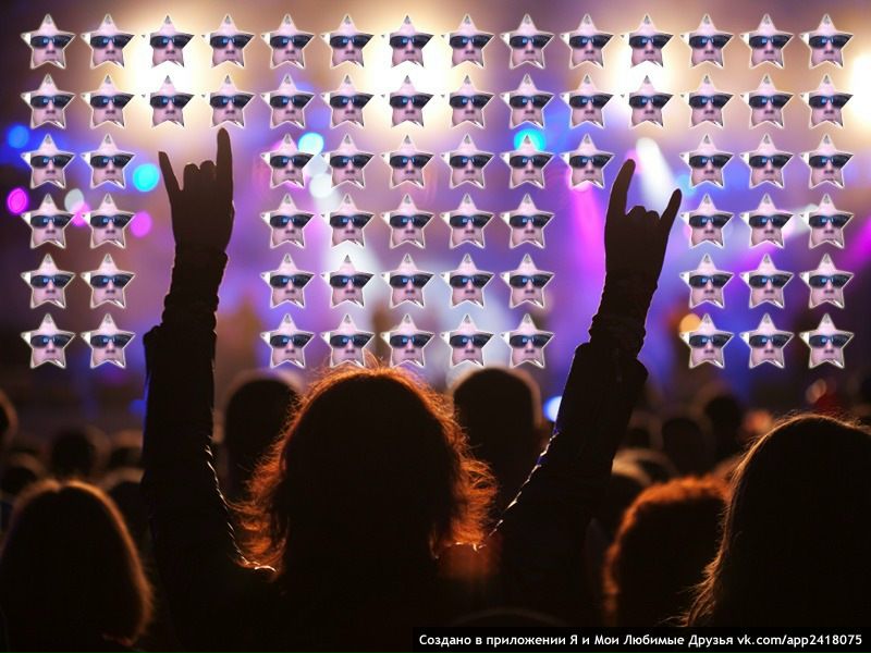 №8, Руслан Онищук, 44 года, Донецк №8, Руслан Онищук, 44 года, Донецк