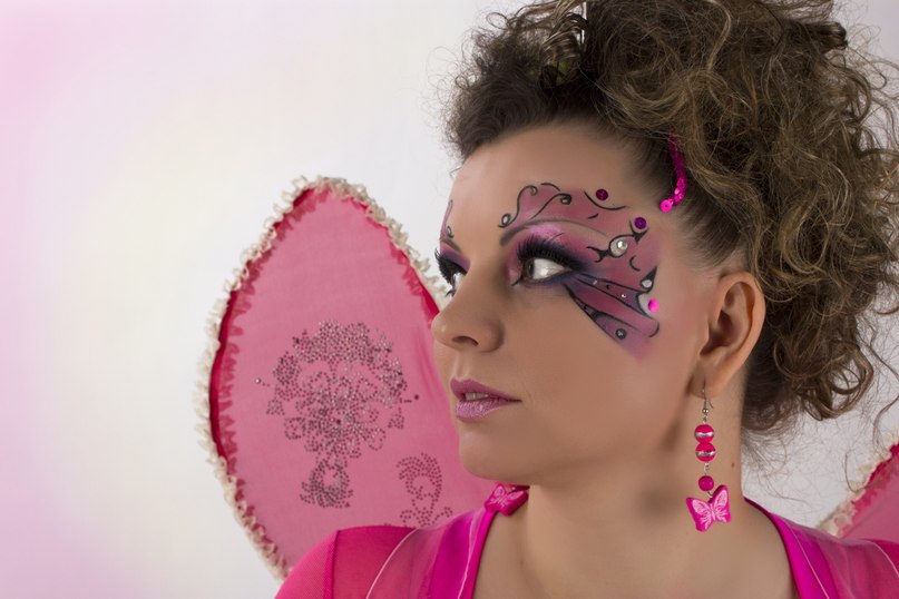 Лана Светланова | Харьков