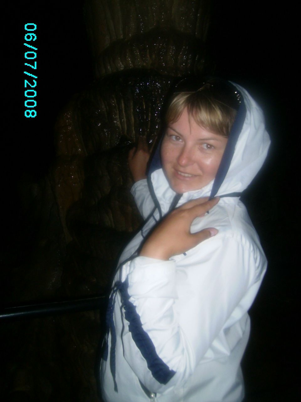 Ольга Бухтоярова | 