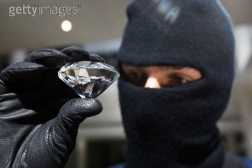 Аркаша Вольвач | Сумы