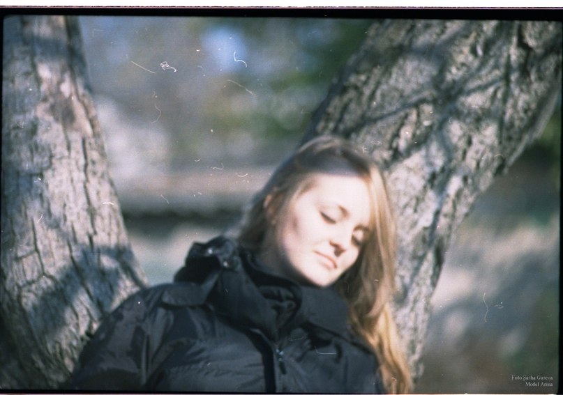 Арина Коваленко Сергеевна | Одесса