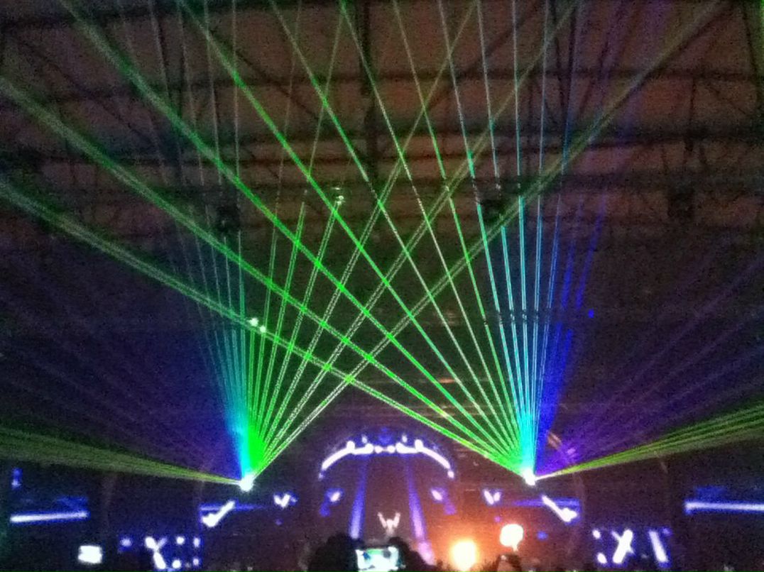 Андрей Федчук | Львов