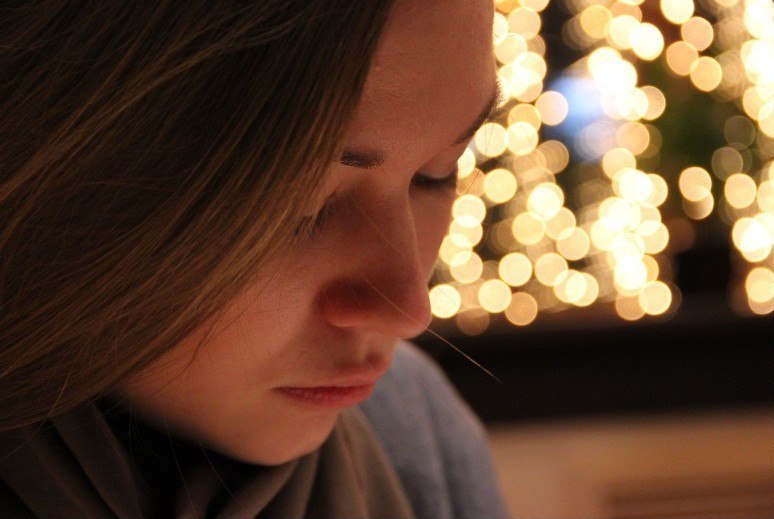 Аня Попова | 