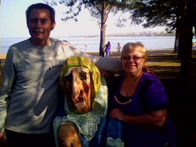 Андрей Кырнышев | Петрозаводск