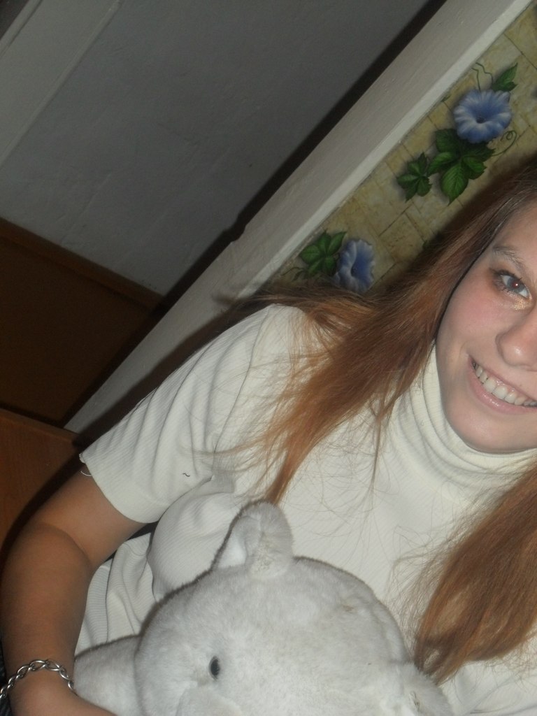 Кристина Светлова | 