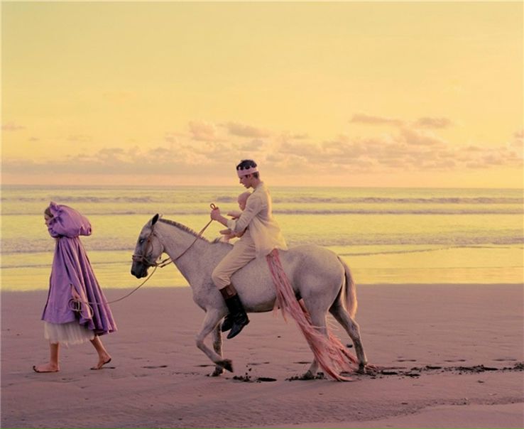 №2, Ольга Петрова, Челябинск №2, Ольга Петрова, Челябинск