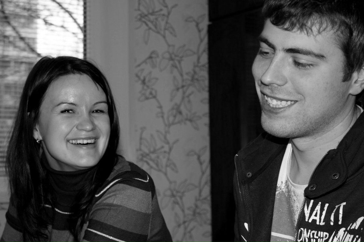 Александр Дергачев -=!_Sashka_!=- | Москва