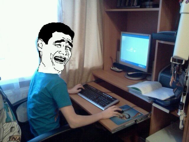 Ромыч Тимонин Пижон | Санкт-Петербург