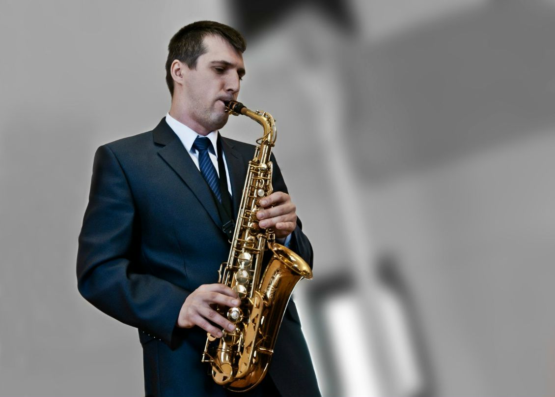 Евгений Муран | Аксай