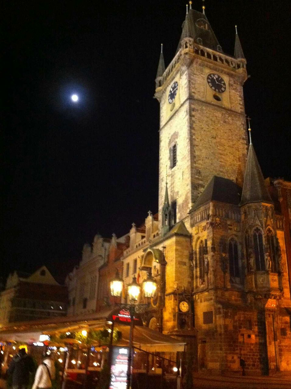 Саша Колмагорова | Новосибирск