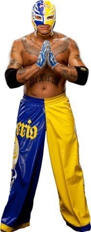 Артем Спивак | Красногорск