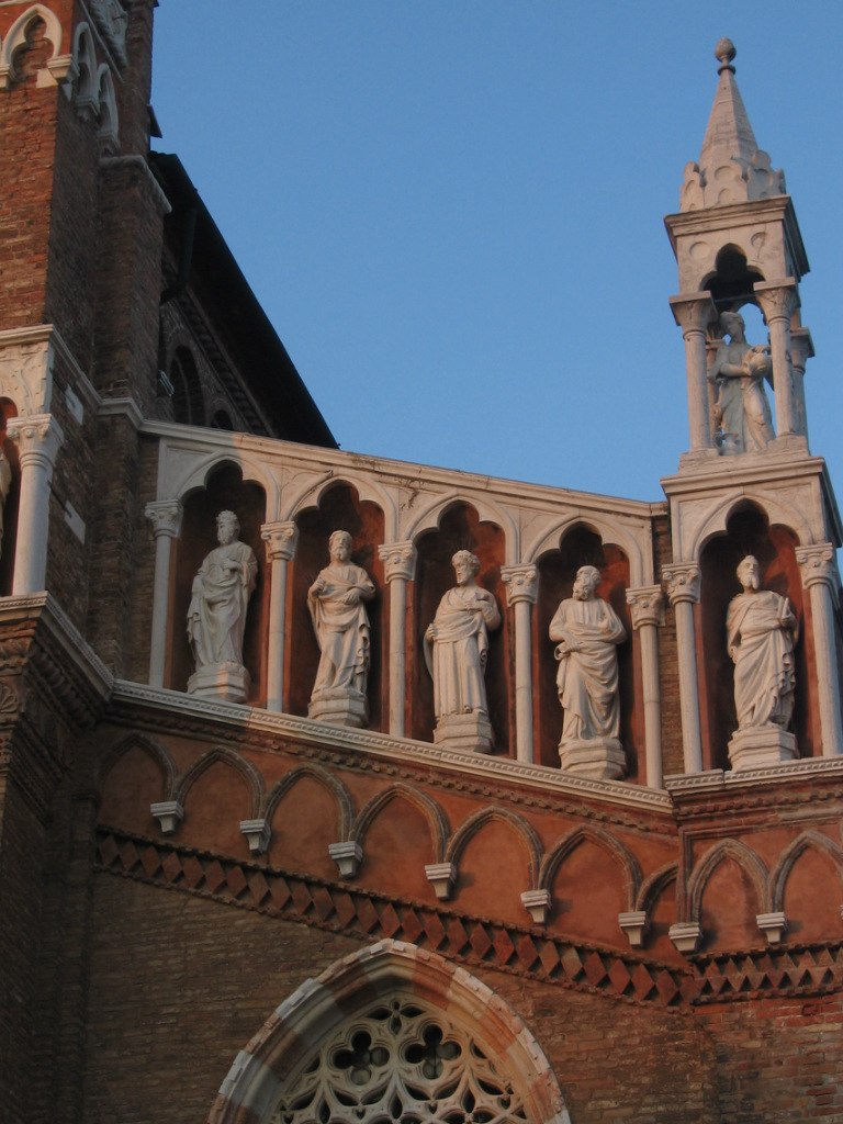 Галина Звягина | Воронеж