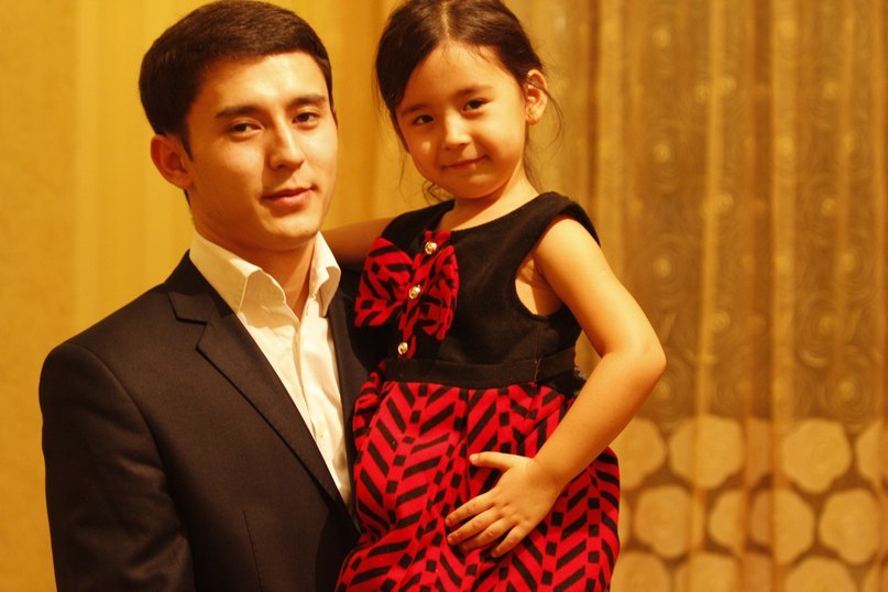 Tomiris Kushkarbaeva out of control | Астана / Нур-Султан