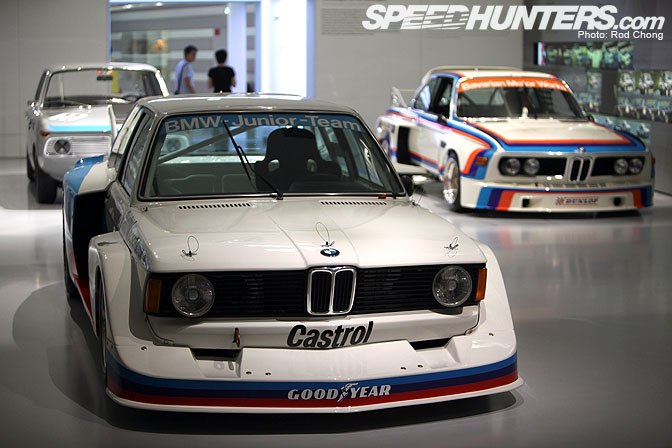 Саша Шевела | Екатеринбург