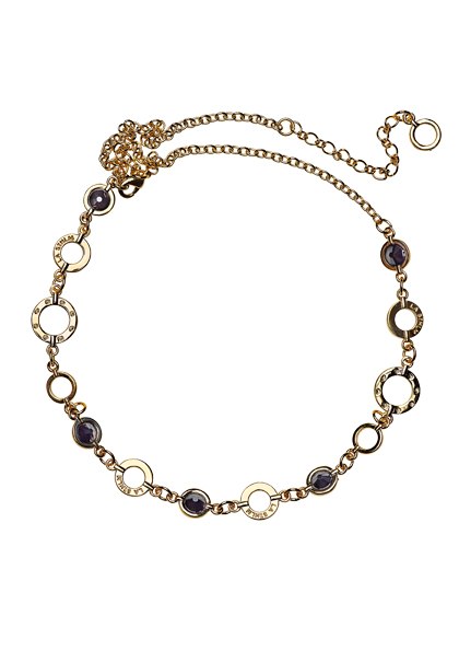 №111, Анна Кириллова, 43 года, Севастополь №111, Анна Кириллова, 43 года, Севастополь