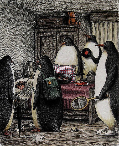 Андрей Юрков | Санкт-Петербург