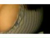 Валерия Якунькина | Красногорск