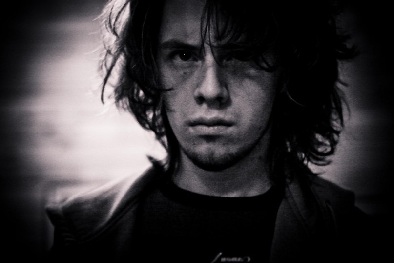 Ян Свиридов | 