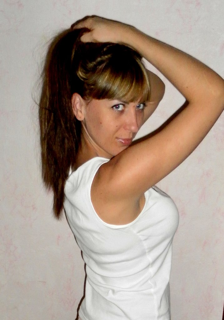 Людмила Дейсун | Подольск