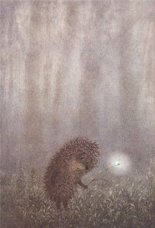 Анастасия Железнякова | Вологда