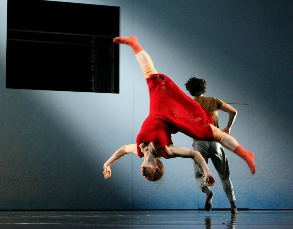 Александр Новиков | 