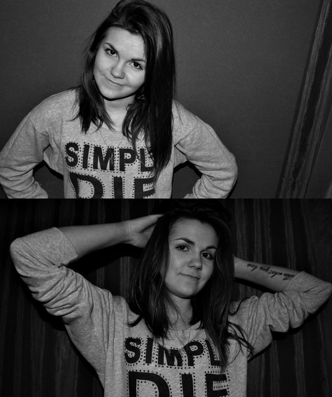 Екатерина Хвалова | Санкт-Петербург