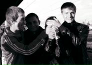 №1 Даша Шматова 13.04.1992: профиль, фото, статус - ВКонтакте