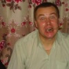 Аватар: Александр Дубовый