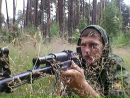 Фотография Сергей Новиков