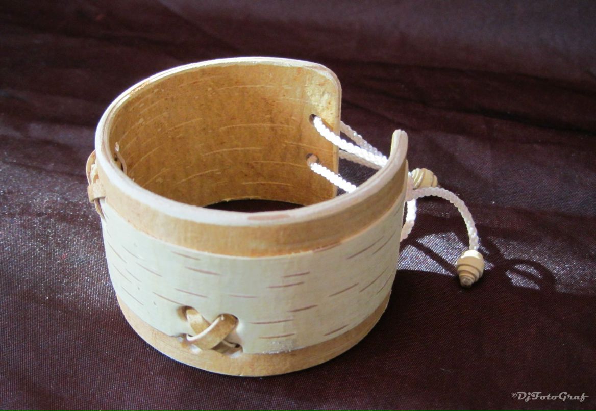 Захар Макаров | Новосибирск