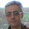 Аватар: Омар Бабаджанян