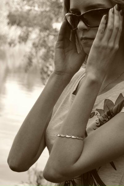 №14, Анастасия Барышева №14, Анастасия Барышева