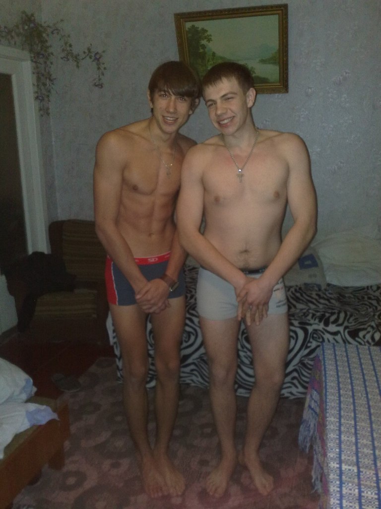 Сергей Борисенко ツ | Киев