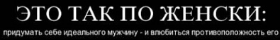 №13, Оксана Тулупова №13, Оксана Тулупова