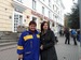 Елена Швецова фотография #1