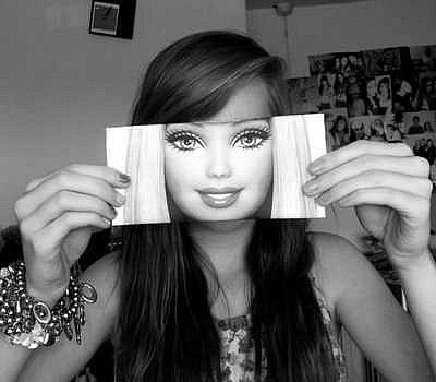 Annet Donskova ♥ | 