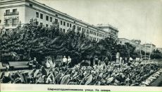 №8 Инна Белкова : профиль, фото, статус - ВКонтакте