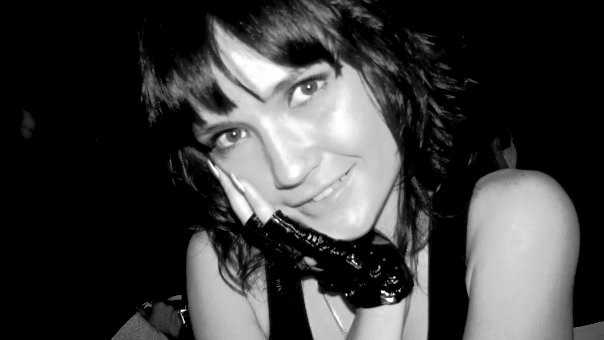 №106, Оксана Ковалевская, Алматы №106, Оксана Ковалевская, Алматы