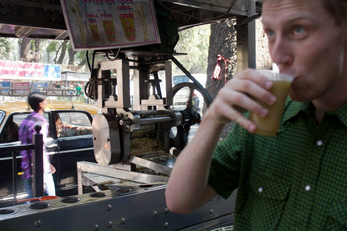 Александр Залесов zall | Москва