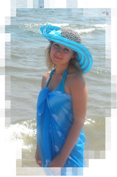 №149, Леся Пасека, 38 лет, Киев №149, Леся Пасека, 38 лет, Киев