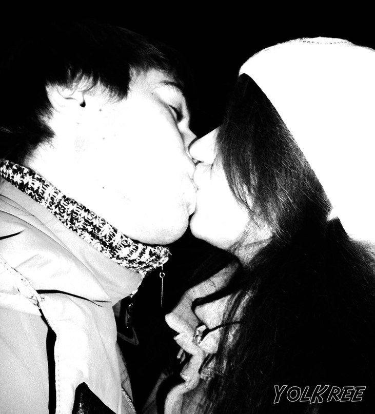 Николай Ноздреватых | Елец