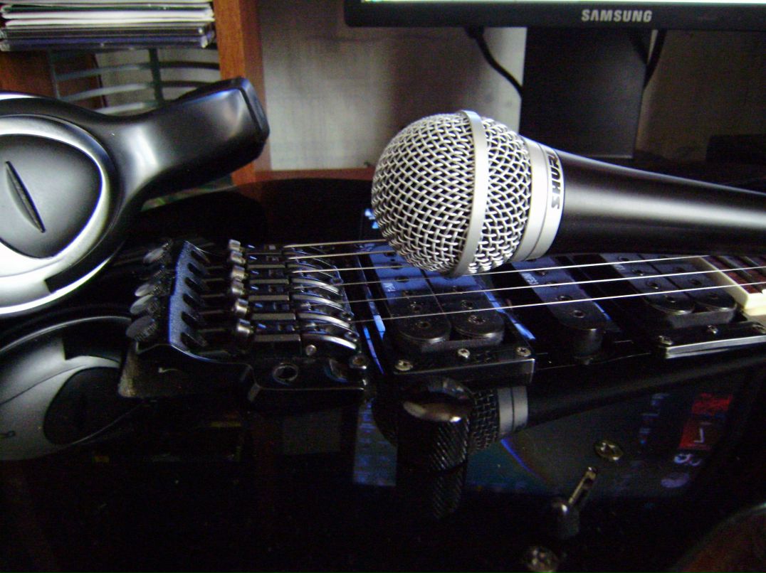 Михаил Сермяжко | 