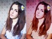 Анастасия Боброва фотография #1