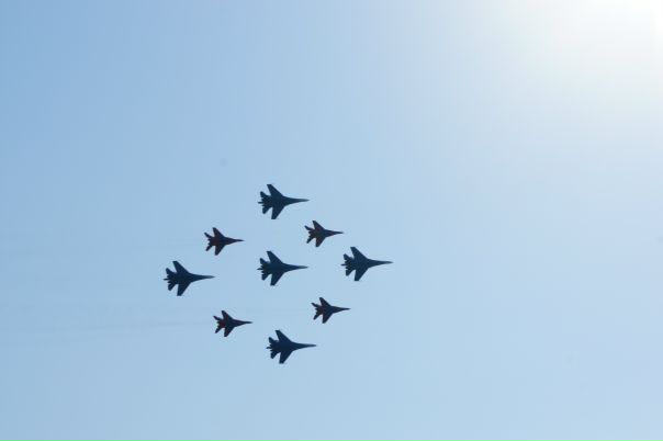 №18, Артем Яковлев, Москва №18, Артем Яковлев, Москва