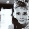 Аватар: Маруся Хожевникова