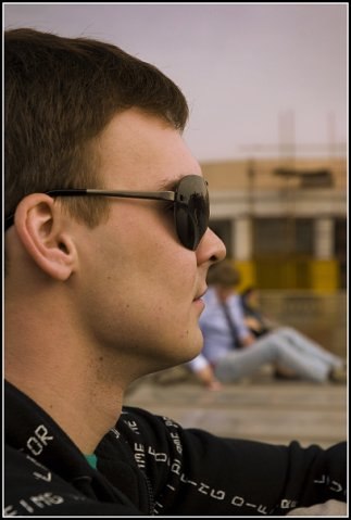 Станислав Васильев | 